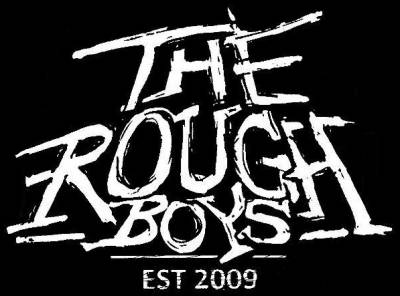 logo The Rough Boys